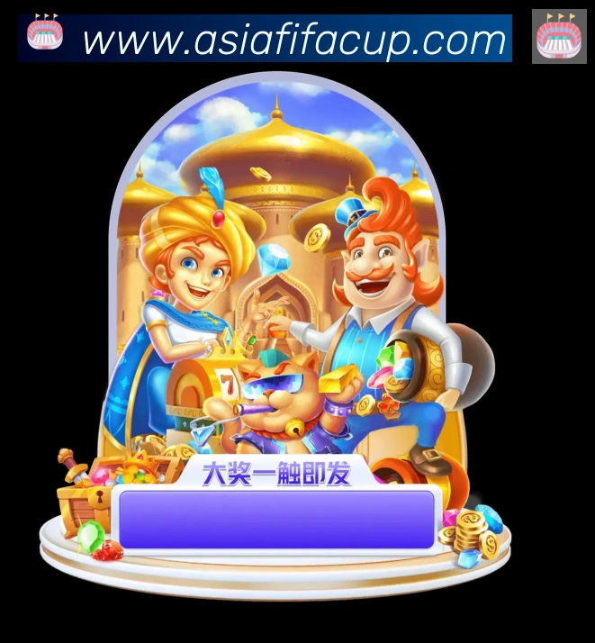 App 示例图