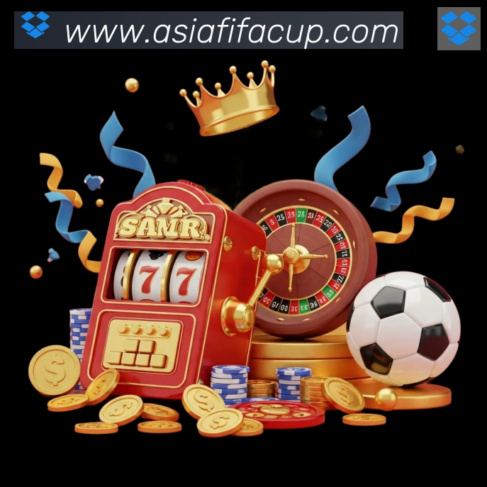 2026世界杯买球入口APP 高清赛事图