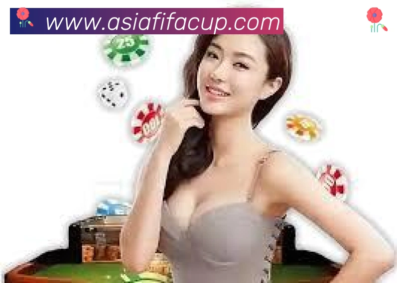 奖项2