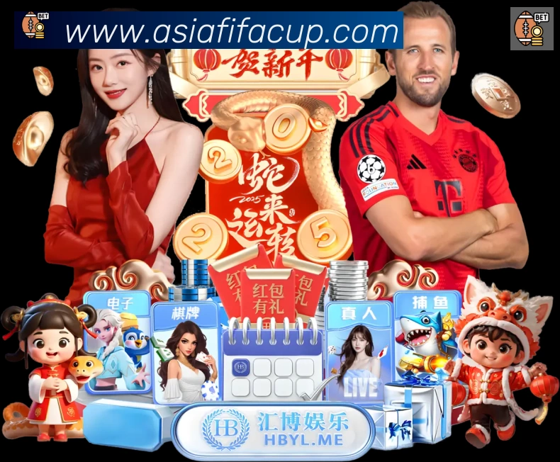 奖项证书